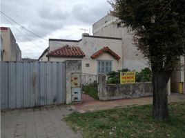 3 Habitación Villa en venta en General Pueyrredon, Buenos Aires, General Pueyrredon