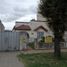 3 Habitación Villa en venta en General Pueyrredon, Buenos Aires, General Pueyrredon