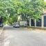 4 Bedroom House for rent in Thao Dien, Ho Chi Minh City, Thao Dien