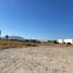  Grundstück zu verkaufen in Hermosillo, Sonora, Hermosillo