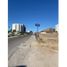  Grundstück zu verkaufen in Hermosillo, Sonora, Hermosillo