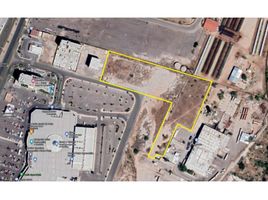  Grundstück zu verkaufen in Hermosillo, Sonora, Hermosillo