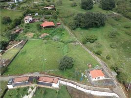  Terrain for sale in Copacabana, Antioquia, Copacabana