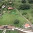  Land for sale in Copacabana Antioquia, Copacabana