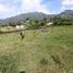  Terrain for sale in Copacabana, Antioquia, Copacabana