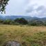  Terrain for sale in Copacabana, Antioquia, Copacabana