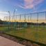  Land for sale in Parras, Coahuila, Parras
