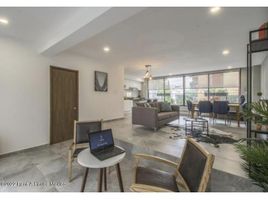 Condominium 2 chambre à vendre à Azcapotzalco, Mexico City, Azcapotzalco