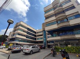 33.50 SqM Office for rent in Plaza de la Intendencia Fluvial, Barranquilla, Barranquilla