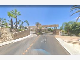 5 Schlafzimmer Villa zu verkaufen in La Paz, Baja California Sur, La Paz, Baja California Sur