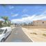 5 Schlafzimmer Villa zu verkaufen in La Paz, Baja California Sur, La Paz, Baja California Sur