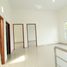 4 Schlafzimmer Haus zu verkaufen in Ngaglik, Yogyakarta, Ngaglik, Sleman, Yogyakarta