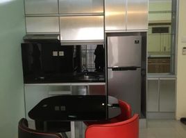 2 Kamar Apartemen for sale in PT MRT Jakarta, Tanah Abang, Tanah Abang