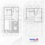 2 Habitación Casa en venta en Jimbaran, Bali, Jimbaran, Badung, Bali, Indonesia