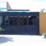 2 Bedroom House for rent in Aguascalientes, Aguascalientes, Aguascalientes, Aguascalientes