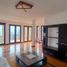 4 Habitación Villa en venta en Cidadap, West Jawa, Cidadap, Bandung