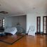 4 Habitación Villa en venta en Cidadap, West Jawa, Cidadap, Bandung