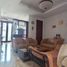 4 Habitación Villa en venta en Cidadap, West Jawa, Cidadap, Bandung