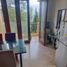 4 Habitación Villa en venta en Cidadap, West Jawa, Cidadap, Bandung