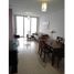 3 Bedroom Condo for sale in Santa Ana, Panama, Santa Ana, Panama City, Panama, Panama