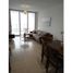 3 Bedroom Condo for sale in Santa Ana, Panama, Santa Ana, Panama City, Panama, Panama