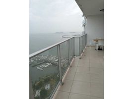 3 Bedroom Condo for sale in Santa Ana, Panama, Santa Ana, Panama City, Panama, Panama