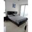 3 Bedroom Condo for sale in Santa Ana, Panama, Santa Ana, Panama City, Panama, Panama