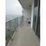 3 Bedroom Condo for sale in Santa Ana, Panama, Santa Ana, Panama City, Panama, Panama