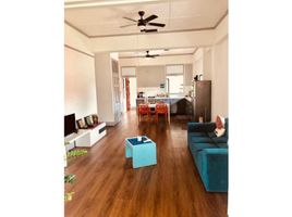2 Schlafzimmer Wohnung zu vermieten in Ancon, Panama, Ancon, Panama City, Panama, Panama