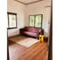 2 Schlafzimmer Wohnung zu vermieten in Ancon, Panama, Ancon, Panama City, Panama, Panama
