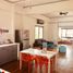 2 Schlafzimmer Wohnung zu vermieten in Ancon, Panama, Ancon, Panama City, Panama, Panama