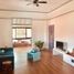2 Schlafzimmer Wohnung zu vermieten in Ancon, Panama, Ancon, Panama City, Panama, Panama