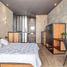 Estudio Apartamento en venta en El Marques, Querétaro, El Marques