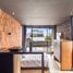 Estudio Apartamento en venta en El Marques, Querétaro, El Marques