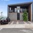 Studio Apartment for sale in El Marques, Queretaro, El Marques