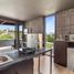 Estudio Apartamento en venta en El Marques, Querétaro, El Marques