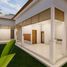 Villa 3 chambre à vendre à Seyegan, Yogyakarta, Seyegan, Sleman