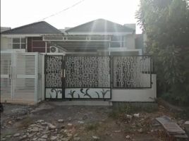 2 Bedroom House for sale in Taman, Sidoarjo, Taman