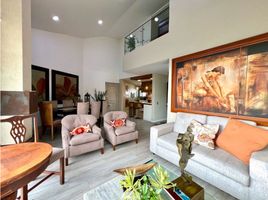 3 Habitación Departamento en venta en Dosquebradas, Risaralda, Dosquebradas