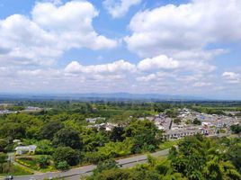 3 Bedroom Apartment for rent in Calarca, Quindio, Calarca