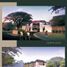 3 Schlafzimmer Haus zu verkaufen in Mlati, Yogyakarta, Mlati