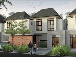 3 Schlafzimmer Haus zu verkaufen in Mlati, Yogyakarta, Mlati