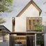 3 Schlafzimmer Villa zu verkaufen in Sumurbandung, West Jawa, Sumurbandung