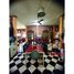 4 Habitación Villa en venta en Jimbaran, Bali, Jimbaran