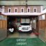 4 Habitación Villa en venta en Jimbaran, Bali, Jimbaran