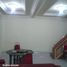 6 Schlafzimmer Haus zu verkaufen in Lowok Waru, East Jawa, Lowok Waru, Malang Regency