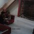 6 Schlafzimmer Haus zu verkaufen in Lowok Waru, East Jawa, Lowok Waru, Malang Regency