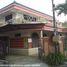 6 Schlafzimmer Haus zu verkaufen in Lowok Waru, East Jawa, Lowok Waru, Malang Regency