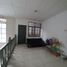 6 Bedroom House for sale in Ocean Park BSD Serpong, Serpong, Pondok Aren