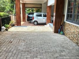 6 Bedroom House for sale in Ocean Park BSD Serpong, Serpong, Pondok Aren